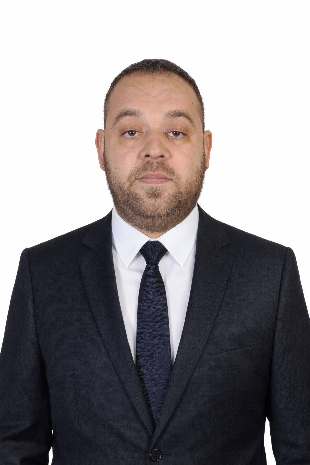 Gürkan Yenen 